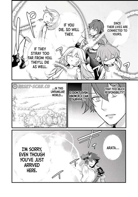 manga hentai teca|[TCannon (Teika Nou)] Tensei Seijo wa Jaaku na Maou ni.